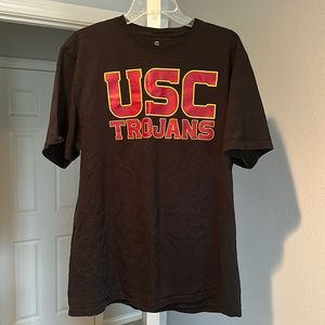 USC Shirt